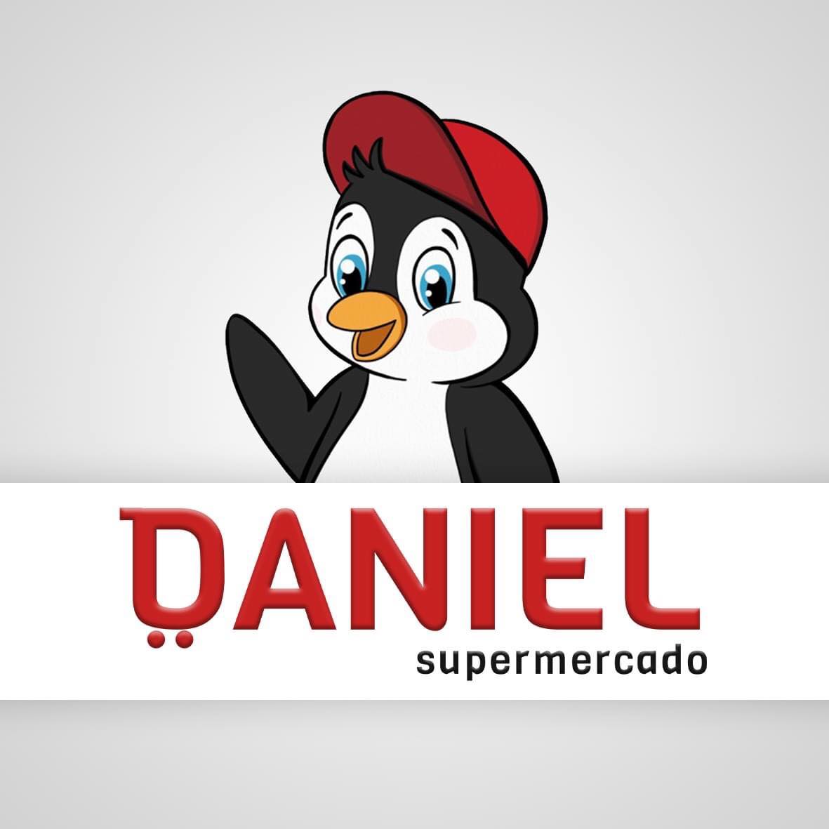 Daniel Supermercado